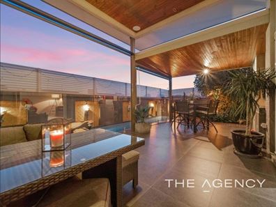 45 Delphine Avenue, Dianella WA 6059