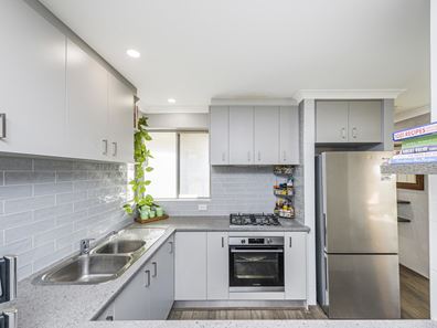 25A Horton Way, Lancelin WA 6044