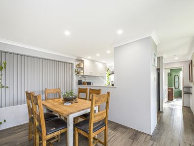 25A Horton Way, Lancelin WA 6044