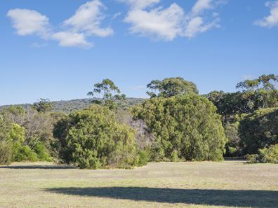 Lot PL1, 93 Biddle Road, Quedjinup WA 6281