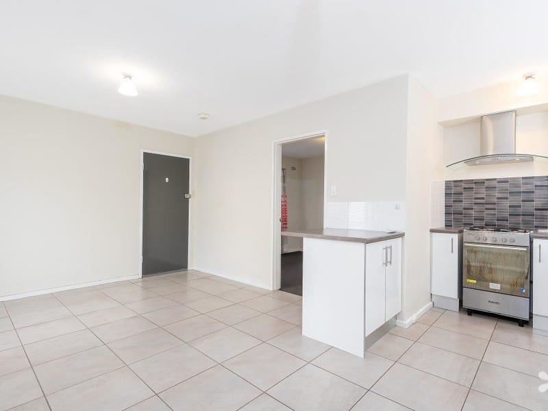 7/8 Rutland Avenue, Lathlain