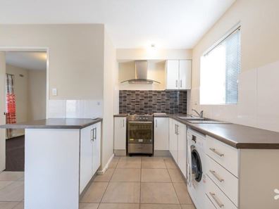 7/8 Rutland Avenue, Lathlain WA 6100