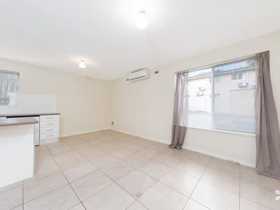 7/8 Rutland Avenue, Lathlain WA 6100