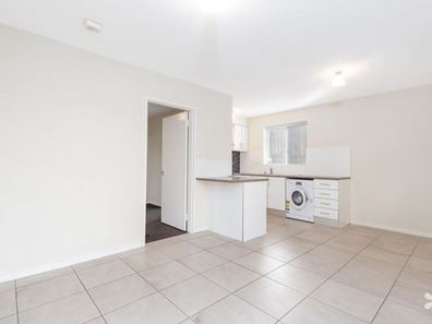 7/8 Rutland Avenue, Lathlain WA 6100