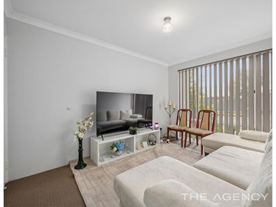 7 Greensand Promenade, Treeby WA 6164