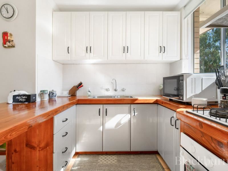 204/124 Subiaco Road, Subiaco WA 6008