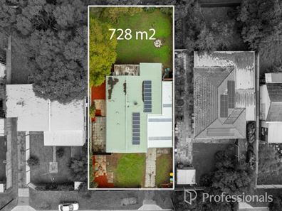17 Elmslie Street, Orelia WA 6167