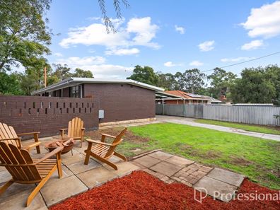 17 Elmslie Street, Orelia WA 6167
