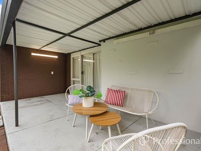 17 Elmslie Street, Orelia WA 6167