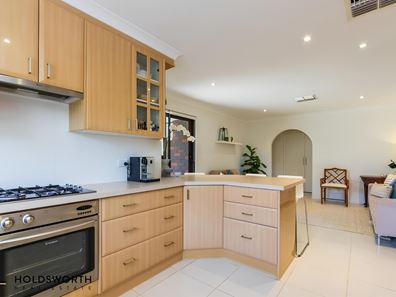 28 Landrail Road, Stirling WA 6021
