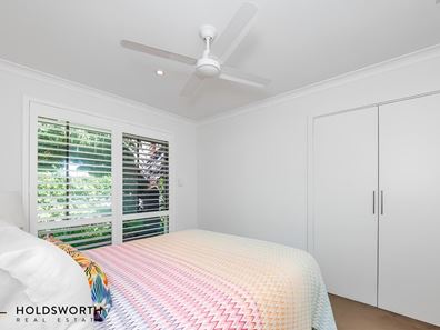 28 Landrail Road, Stirling WA 6021