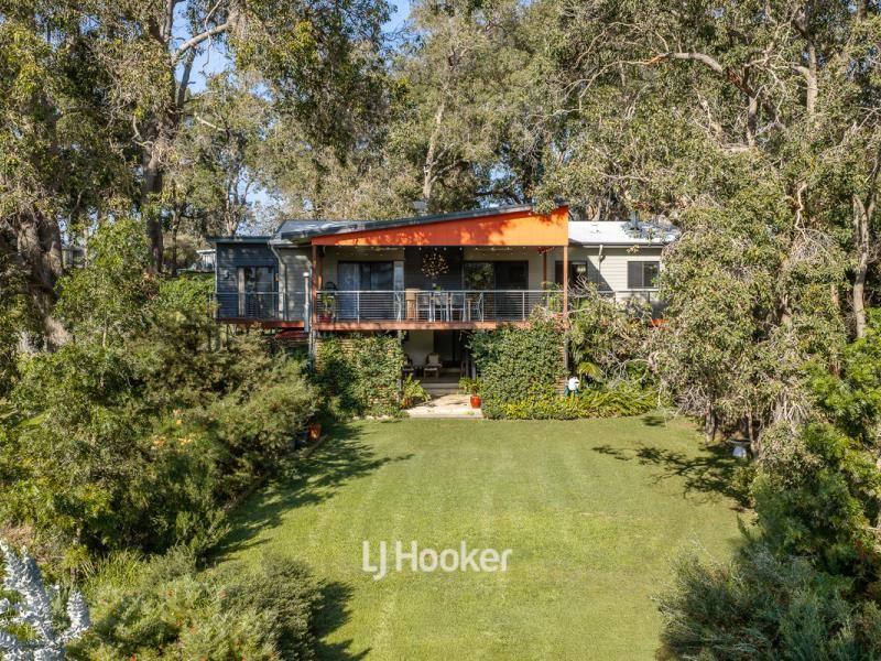 68 Waterloo Road, Roelands