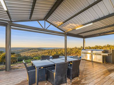 240 Turtledove Drive, Lower Chittering WA 6084