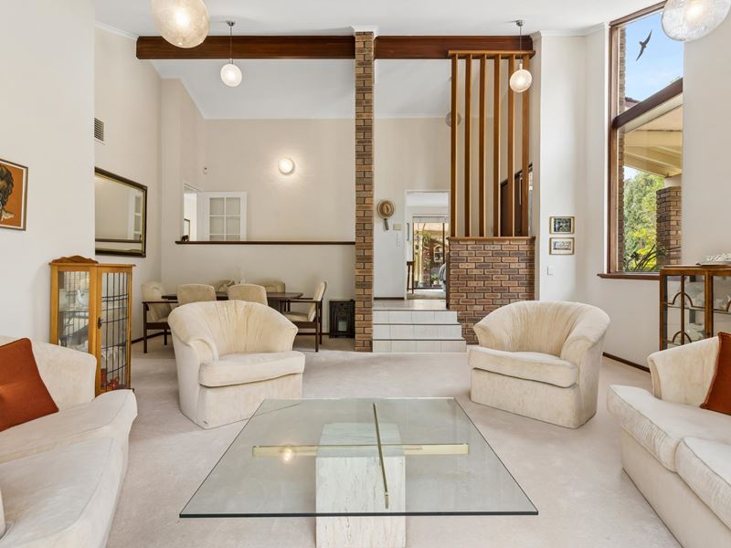 103 Fern Road, Wilson
