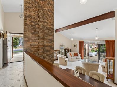 103 Fern Road, Wilson WA 6107