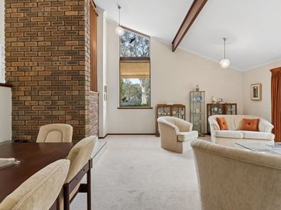 103 Fern Road, Wilson WA 6107