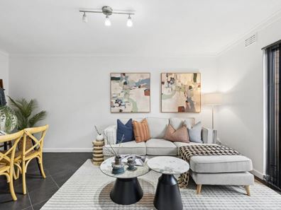 48/85 Herdsman Parade, Wembley WA 6014