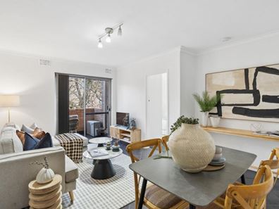 48/85 Herdsman Parade, Wembley WA 6014