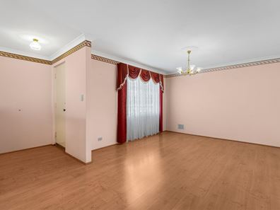 5/58 King Road, Beechboro WA 6063
