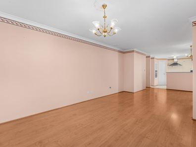 5/58 King Road, Beechboro WA 6063