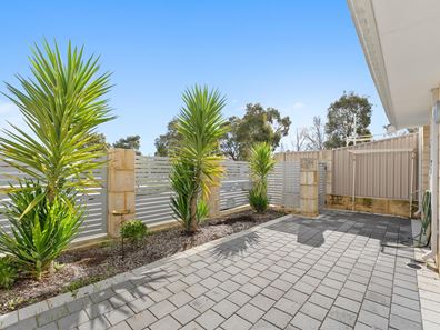 36 Peel Row, Kwinana Town Centre WA 6167