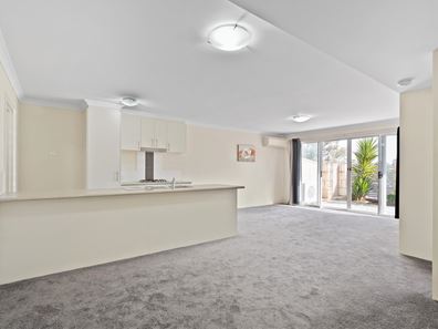 36 Peel Row, Kwinana Town Centre WA 6167