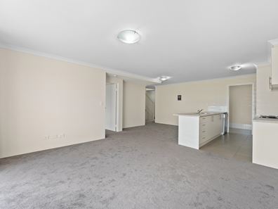 36 Peel Row, Kwinana Town Centre WA 6167