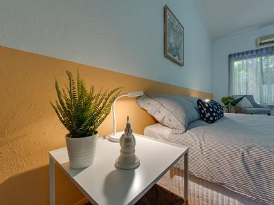 316/200 West Coast Highway, Scarborough WA 6019