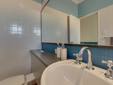 316/200 West Coast Highway, Scarborough WA 6019