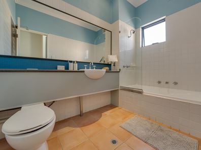 316/200 West Coast Highway, Scarborough WA 6019