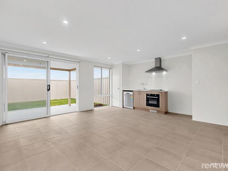 27A Dunraven Rd, Two Rocks WA 6037