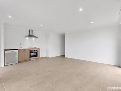 27A Dunraven Rd, Two Rocks WA 6037