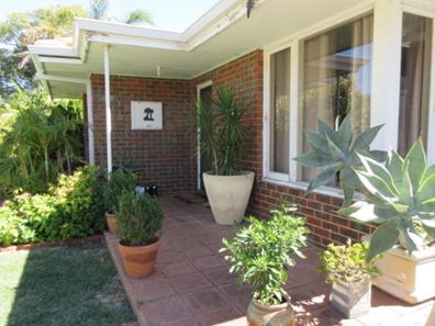 22 Fermaner Street, Karrinyup WA 6018