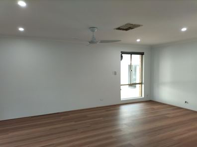 120 Kingfisher Avenue, Ballajura WA 6066