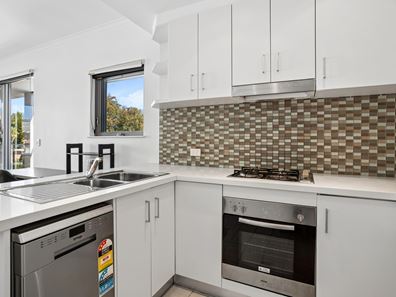 14/111 Colin Street, West Perth WA 6005