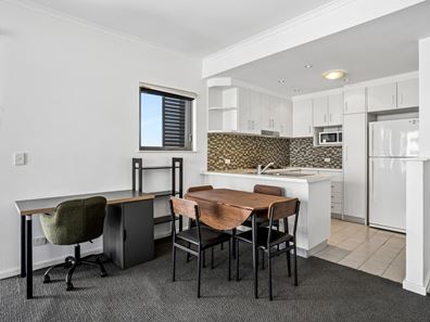 14/111 Colin Street, West Perth WA 6005