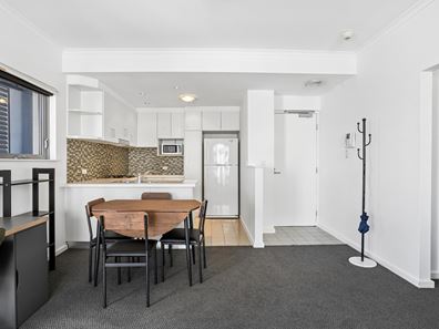 14/111 Colin Street, West Perth WA 6005