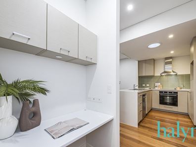 8/54 Cheriton Street, Perth WA 6000