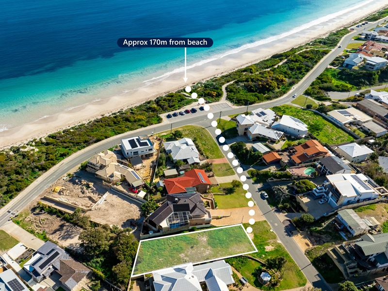7 Hilda Road, Waikiki