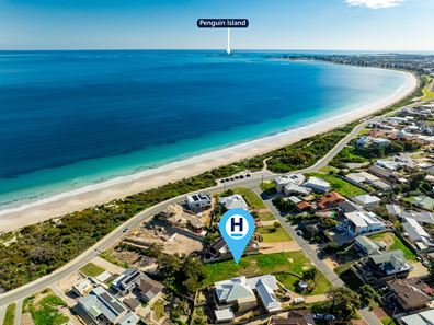 7 Hilda Road, Waikiki WA 6169