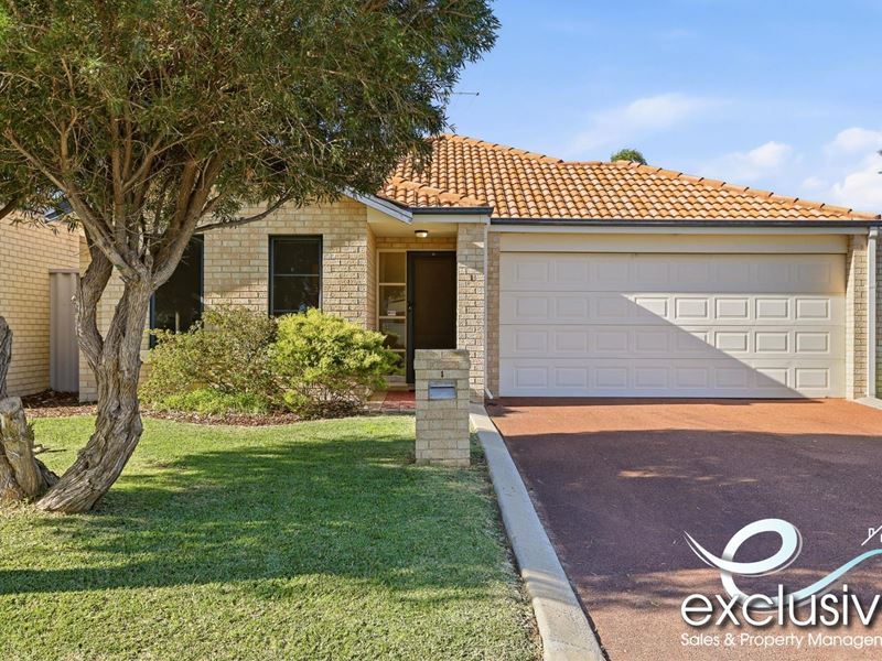 1/59 Rockford Street, Mandurah WA 6210