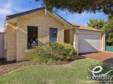 1/59 Rockford Street, Mandurah WA 6210