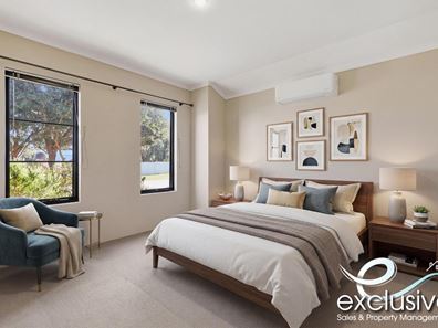 1/59 Rockford Street, Mandurah WA 6210