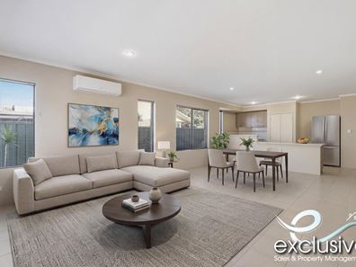 1/59 Rockford Street, Mandurah WA 6210