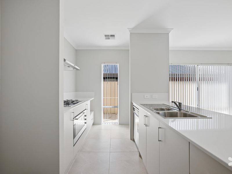 57 Sangria Boulevard, Southern River WA 6110