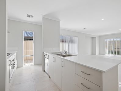 57 Sangria Boulevard, Southern River WA 6110