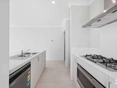 57 Sangria Boulevard, Southern River WA 6110