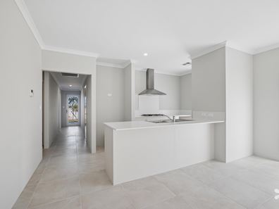 57 Sangria Boulevard, Southern River WA 6110