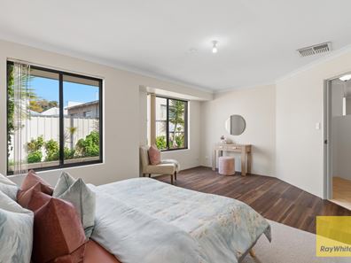 89C Bishopsgate Street, Carlisle WA 6101