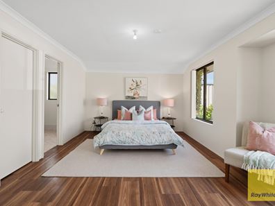 89C Bishopsgate Street, Carlisle WA 6101